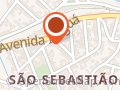 Distribuidora de Bebidas Lima França