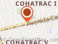 Asa Branca Ltda - Cohatrac I