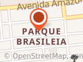 Bruno Freitas Advocacia