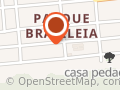 Encantar Assessoria E Cerimonial