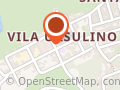 Auto Mecânica Cassin