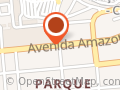 Abatedouro e Comercio de Aves Cocorico Ltda Me