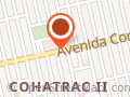Academia Fisical - Cohatrac Iv