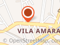 Linha Quente i Ltda-Me