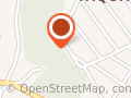 Cyber bar Panains