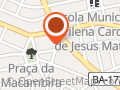 Home Center Romanos