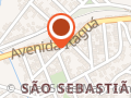 Ré Modas