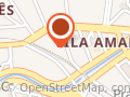 Autoplas Ind e Com Imp e Exp de Platicos Técnicos