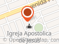 Vida Alimentação