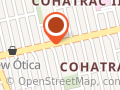 Dona Licor Acessorios E Bijoux