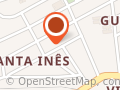 Oficina Santa Ines