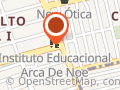 R S Silva Informática Representação