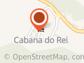 Hotel Cabana do Rei