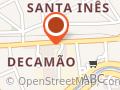 Viação Santa Edwiges Ltda