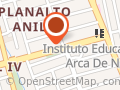 Ministério Esperança Para As Nações