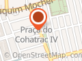 Igreja Batista Do Cohatrac