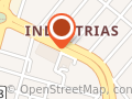 Petrosete Comercial