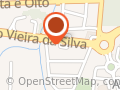 Posto Shalom