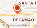 Casa Decamão