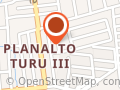 Livraria Estudantil