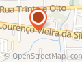 MADEIREIRA LACERDA