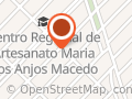BM Celulares & Informática