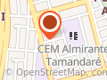 D Minas Distribuidor