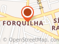 Exata Vigilância Privada Ltda