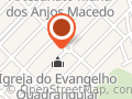 Rei do Caldo Grill