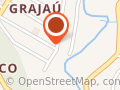 Operacional Confecções e Uniformes Ltda