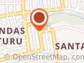 Frutaria e Mercadinho Ki-Frutas