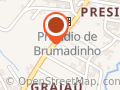 Cerâmica e Velas de Ignição NGK do Brasil Ltda