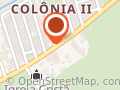 Barra Sul Metais Ltda