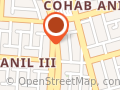 Hiper Clinica Cohab