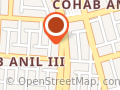 Flávio Rodrigues Dos Santos - Cohab Anil Iii