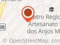 Optimus Informatica - Solucoes Em Tecnilogia