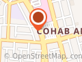 José Dos Reis Chaves Rocha - Cohab Anil Iii