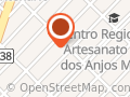 Central Universo Supermercado