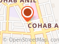 Data Control - Cohab Anil I