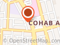 O Boticário - Cohab Anil Ii