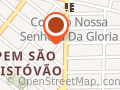 Tanaka Dedetização e Serviços Gerais Ltda