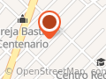 Barbearia Club