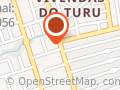 Gracie Barra Turu