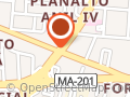 Imobiliária Pereira Feitosa - Calhau