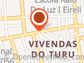 Mearagao Lima