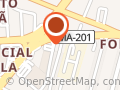 Aco Maranhao - Forquilha