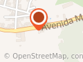 Artesanato Moveis Rusticos Sao Jose Ltda