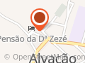 Posto Shell