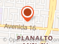 Caslac Showcolateria