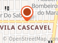 Igreja São José de Anchieta